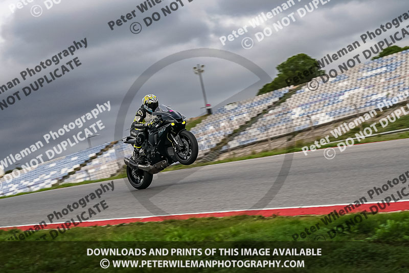 motorbikes;no limits;peter wileman photography;portimao;portugal;trackday digital images